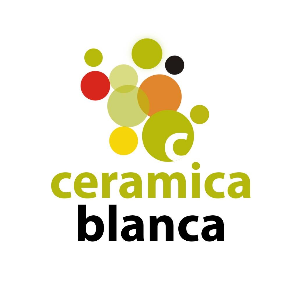 Ceramica Blanca